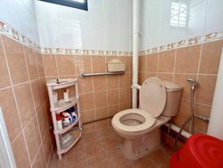 Blk 417 Sun Plaza View (Tampines), HDB 3 Rooms #612499201